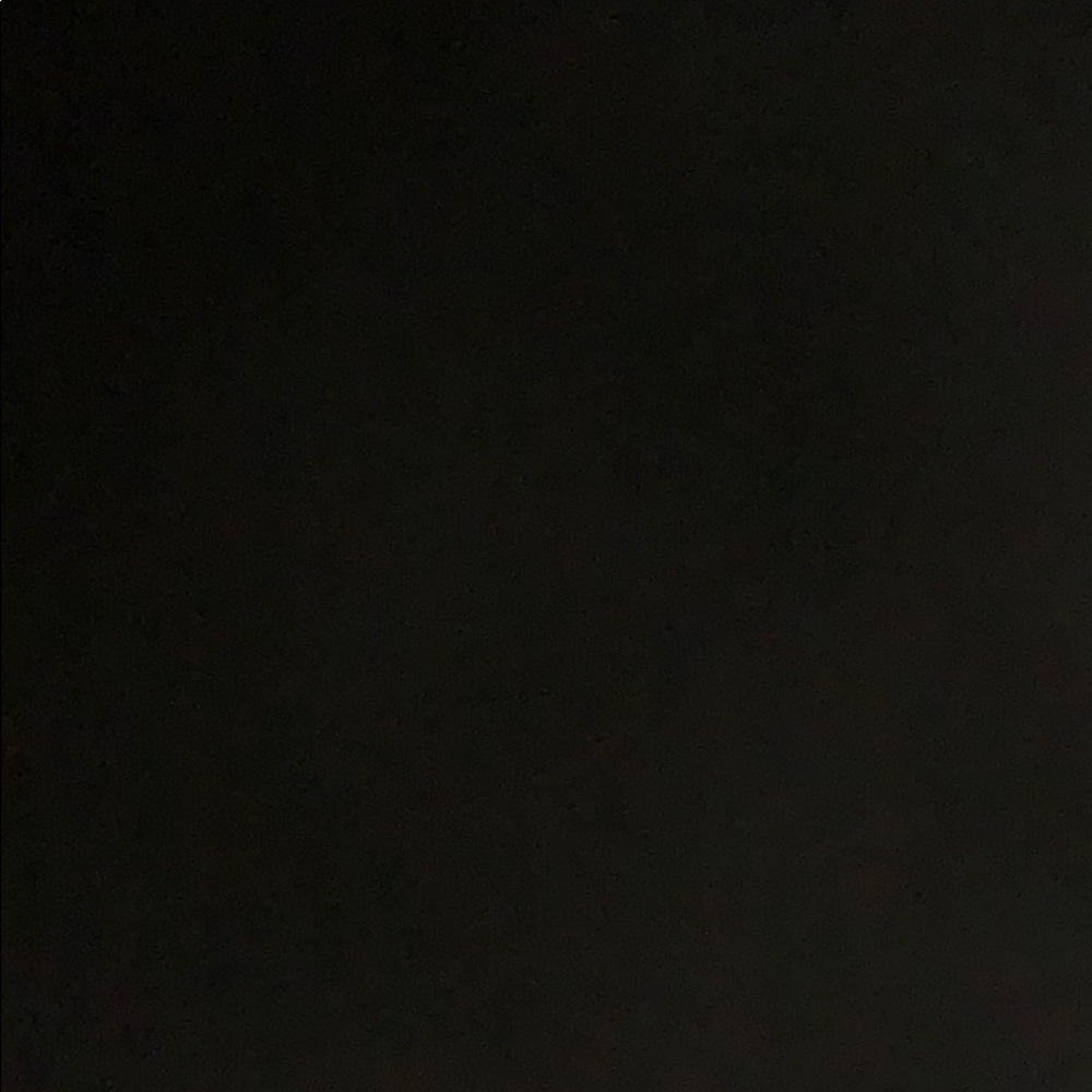 Meet your Posher, Jake